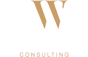 Angus Ward Consulting Ltd – Hight Quality Business Tender and Bid ...