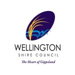 wellington shire council